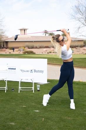 paige spiranac pictures|250 Paige Spiranac Stock Pictures, Editorial Images and Stock。